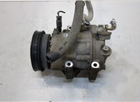  Компрессор кондиционера KIA Ceed 2007-2012 20392585 #1