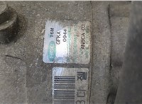  Компрессор кондиционера KIA Ceed 2007-2012 20392585 #2