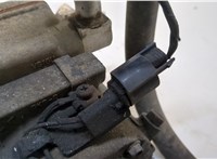  Компрессор кондиционера KIA Ceed 2007-2012 20392585 #4