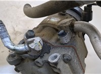  Компрессор кондиционера KIA Ceed 2007-2012 20392585 #5