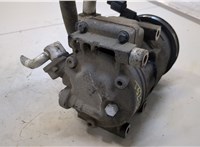 Компрессор кондиционера KIA Ceed 2007-2012 20392585 #6