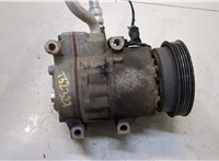  Компрессор кондиционера KIA Ceed 2007-2012 20392585 #7