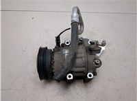 977012H240 Компрессор кондиционера KIA Ceed 2007-2012 20392585 #11