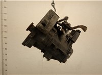  КПП 5-ст.мех. (МКПП) Skoda Fabia 1999-2007 20392586 #2