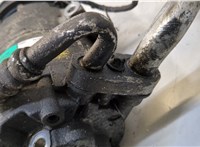  Компрессор кондиционера Opel Corsa C 2000-2006 20392588 #4