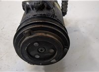  Компрессор кондиционера Opel Corsa C 2000-2006 20392588 #5