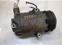  Компрессор кондиционера Opel Corsa C 2000-2006 20392588 #6