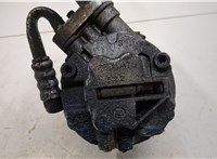  Компрессор кондиционера Opel Corsa C 2000-2006 20392588 #7