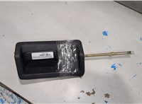 7H0843703D Ручка раздвижной двери наружная Volkswagen Caddy 2004-2015 20392592 #1