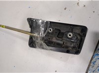 7H0843703D Ручка раздвижной двери наружная Volkswagen Caddy 2004-2015 20392592 #2