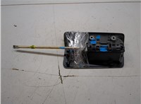 7H0843703D Ручка раздвижной двери наружная Volkswagen Caddy 2004-2015 20392592 #4