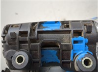 7H0843703D Ручка раздвижной двери наружная Volkswagen Caddy 2004-2015 20392592 #5
