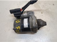  Стартер Ford Focus 3 2011-2015 20392593 #1