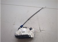 1S2837015B Замок двери Seat Mii 20392594 #3
