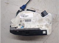 1S2837015B Замок двери Seat Mii 20392594 #4