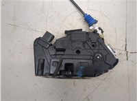 1S2837015B Замок двери Seat Mii 20392594 #5