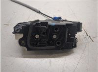 1S2837015B Замок двери Seat Mii 20392594 #6