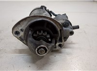  Стартер KIA Ceed 2007-2012 20392600 #4