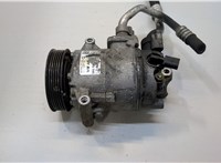  Компрессор кондиционера Volkswagen Golf 6 2009-2012 20392605 #1