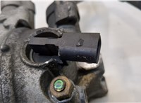  Компрессор кондиционера Volkswagen Golf 6 2009-2012 20392605 #3