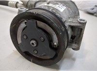  Компрессор кондиционера Volkswagen Golf 6 2009-2012 20392605 #4
