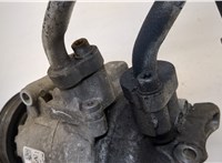  Компрессор кондиционера Volkswagen Golf 6 2009-2012 20392605 #5