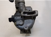  Компрессор кондиционера Volkswagen Golf 6 2009-2012 20392605 #7