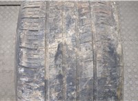  Шина 235/55 R17 Ford Escape 2015-2019 20392607 #1