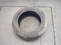  Шина 235/55 R17 Ford Escape 2015-2019 20392607 #2