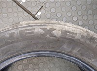  Шина 235/55 R17 Ford Escape 2015-2019 20392607 #3