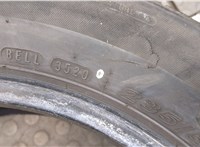  Шина 235/55 R17 Ford Escape 2015-2019 20392607 #4