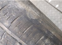  Шина 235/55 R17 Ford Escape 2015-2019 20392607 #7