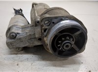  Стартер KIA Sorento 2002-2009 20392611 #6