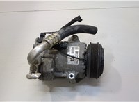  Компрессор кондиционера Opel Meriva 2010- 20392612 #1