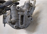  Компрессор кондиционера Opel Meriva 2010- 20392612 #5
