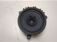  Динамик Volvo XC60 2008-2017 20392614 #1