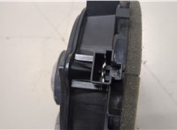  Динамик Volvo XC60 2008-2017 20392614 #2