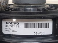  Динамик Volvo XC60 2008-2017 20392614 #3