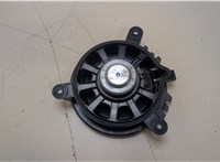  Динамик Volvo XC60 2008-2017 20392614 #4