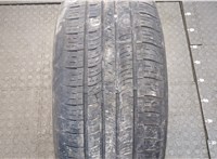 Шина 235/55 R17 Ford Escape 2015-2019 20392617 #1