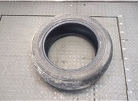  Шина 235/55 R17 Ford Escape 2015-2019 20392617 #2