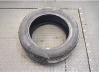 Шина 235/55 R17 Ford Escape 2015-2019 20392617 #3