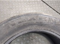  Шина 235/55 R17 Ford Escape 2015-2019 20392617 #4