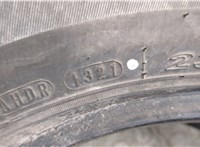  Шина 235/55 R17 Ford Escape 2015-2019 20392617 #5