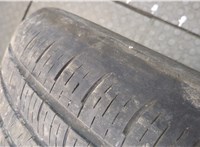  Шина 235/55 R17 Ford Escape 2015-2019 20392617 #7