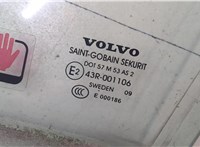  Стекло боковой двери Volvo XC60 2008-2017 20392620 #2
