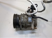  Компрессор кондиционера KIA Picanto 2004-2011 20392627 #1