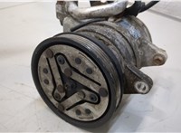  Компрессор кондиционера KIA Picanto 2004-2011 20392627 #3