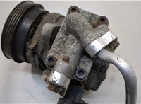  Компрессор кондиционера KIA Picanto 2004-2011 20392627 #5