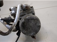  Компрессор кондиционера KIA Picanto 2004-2011 20392627 #6